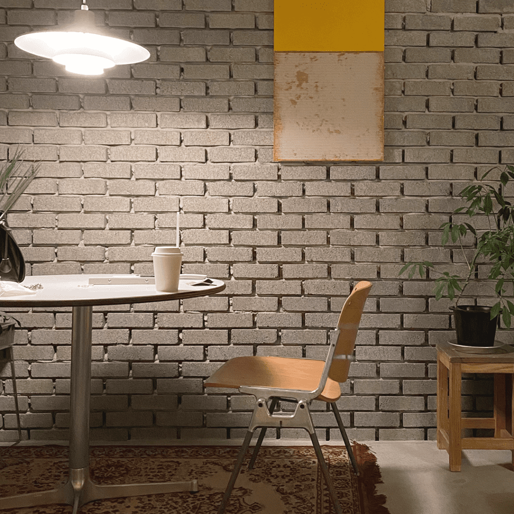 감성과 여유가 흐르는 제주 서쪽 2박 3일 혼자 여행 코스 3 블 1 리플로우 1