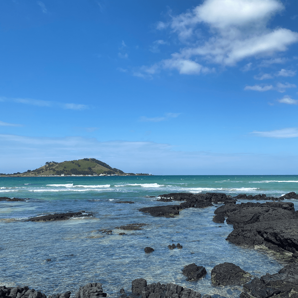 감성과 여유가 흐르는 제주 서쪽 2박 3일 혼자 여행 코스 8 블 2 애월