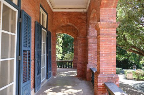 대만 타이베이, 당일치기 근교 여행지 추천 22 블로그 썸네일