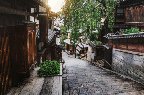 일본 여행 필수, 비지트 재팬 Visit Japan 작성 방법과 꿀팁 34 블로그 썸네일