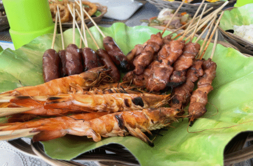 막탄맛집, 먹어야할 음식 best3 23 image 10