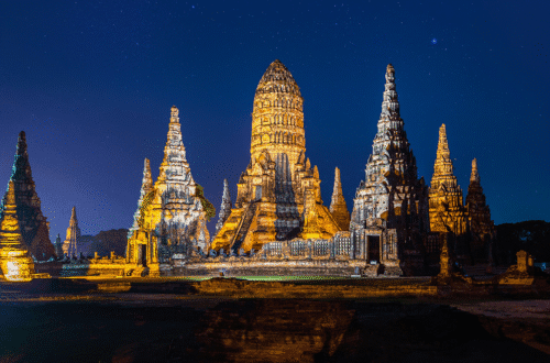 태국 여행 필수! 방콕 택시 어플 볼트 그랩 비교 35 썸넬