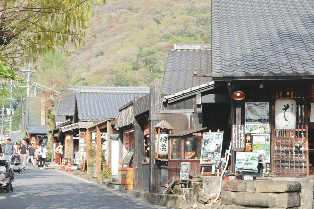 50만 원부터 300만 원까지, 예산별 해외 여행지 추천 5 블 100