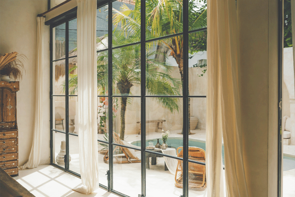 50만 원부터 300만 원까지, 예산별 해외 여행지 추천 8 블 200 2