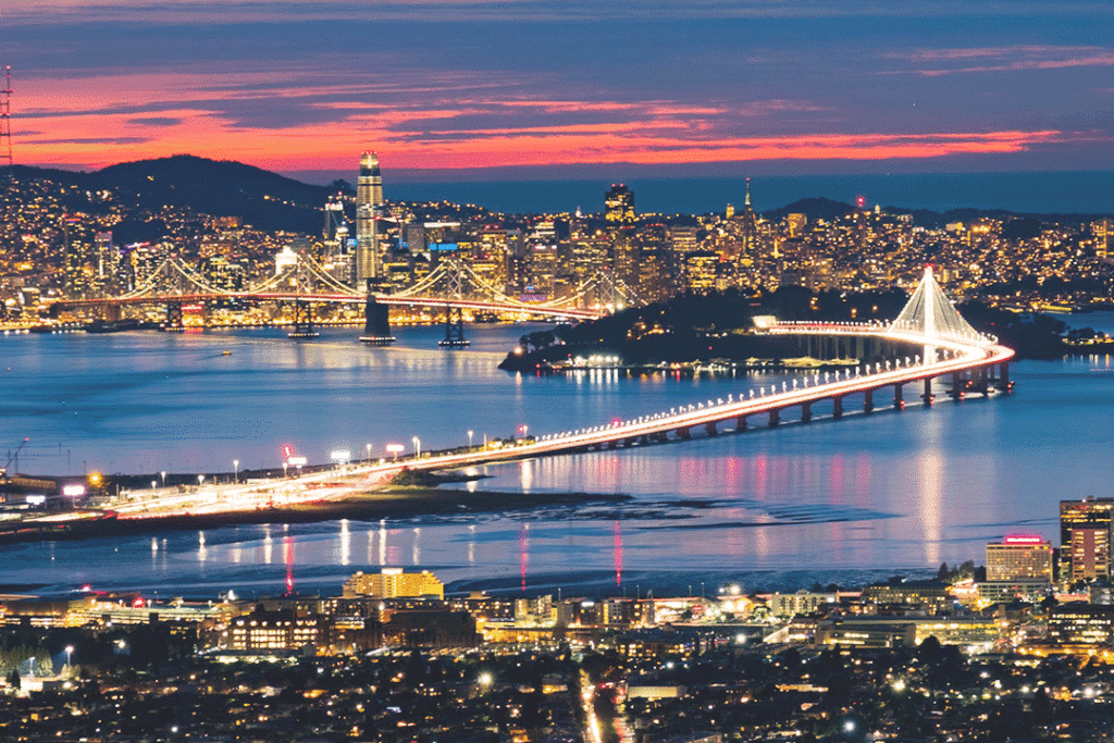 50만 원부터 300만 원까지, 예산별 해외 여행지 추천 10 블 300 2