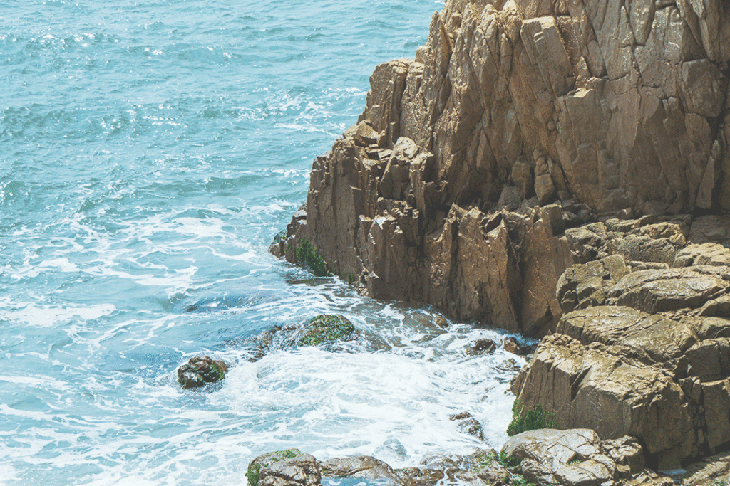 50만 원부터 300만 원까지, 예산별 해외 여행지 추천 4 블 50 2