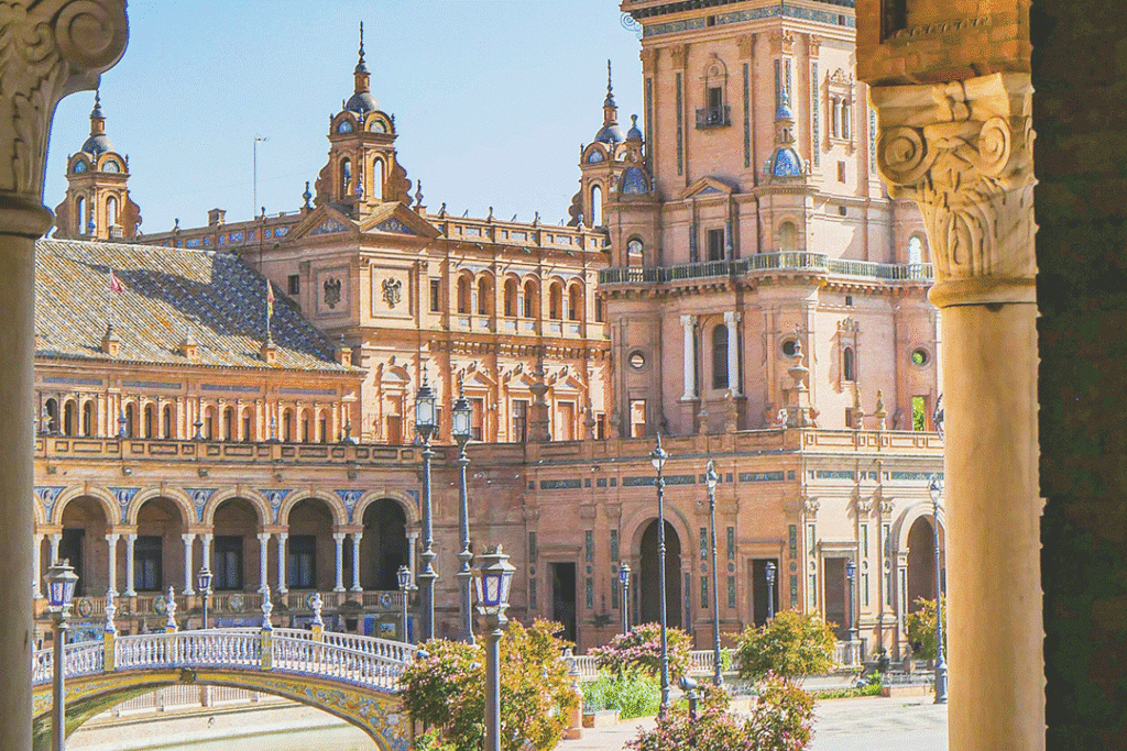 50만 원부터 300만 원까지, 예산별 해외 여행지 추천 2 블 썸