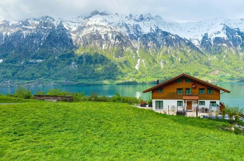 20대, 30대, 가족 여행까지! 나이대별 추천 해외 여행지 28 블로그 썸넬