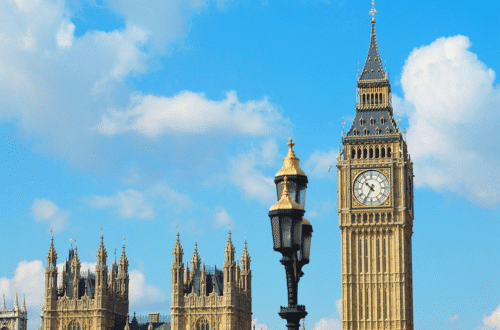 런던 4박 5일 여행 코스 추천 및 예산 33 썸넬 1